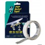 Ruban butylique PSP MARINE TAPES pour soudages étanches Ruban butylique PSP MARINE TAPES pour soudages étanches