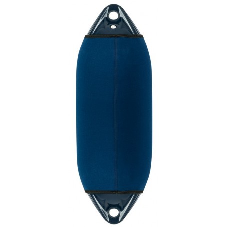 Housses de pare-battages en néoprène - Osculati Pare-battages 8033137223273 33.470.01