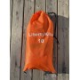 LibertyKite 10 m² LibertyKite 10 m²