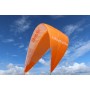LibertyKite 10 m² - Navistore LibertyKite  LIB10