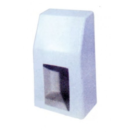 Console pour semi-rigide Console pour semi-rigide