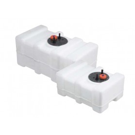 Réservoirs pour eau douceplastimo Réservoirs pour eau douceplastimo