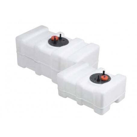 Réservoirs pour eau douceplastimo Réservoirs pour eau douceplastimo