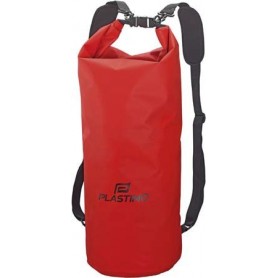 Drybag étanche plastimo Drybag étanche plastimo