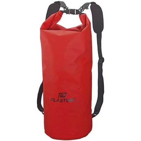 Drybag étanche plastimo Drybag étanche plastimo