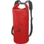 Drybag étanche plastimo Drybag étanche plastimo