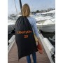 LibertyKite 20 m² LibertyKite 20 m²