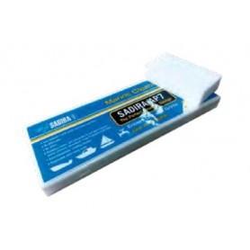 Eponge magique SADIRA Eponge magique SADIRA