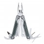 TTI +® 19 outils LEATHERMAN TTI +® 19 outils LEATHERMAN