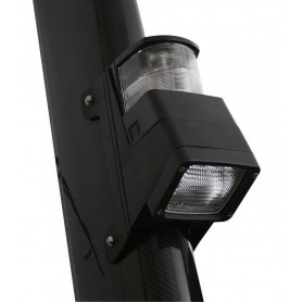 Feu de mat HELLA MARINE Feu de mat HELLA MARINE