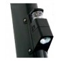 Feu tête de mât avec projecteur HELLA MARINE Feu tête de mât avec projecteur HELLA MARINE