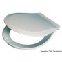 Pièces de rechange et accessoires pour WC manuels Pièces de rechange et accessoires pour WC manuels