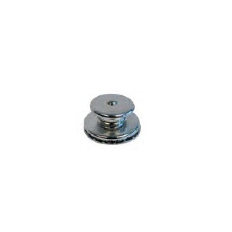 BOUTON FEMELLE LOXX POUR OEILLET (10u) BOUTON FEMELLE LOXX POUR OEILLET (10u)