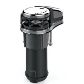 Gundeau Lewmar VX1L. - LEWMAR Guindeaux  L69100050