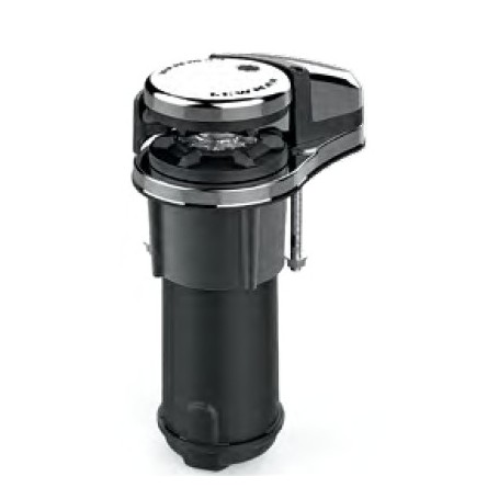 Gundeau Lewmar VX1L. - LEWMAR Guindeaux  L69100050