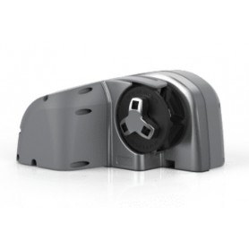 HX1 HORIZONTAL WINDLASS - LEWMAR Guindeaux  L69140001