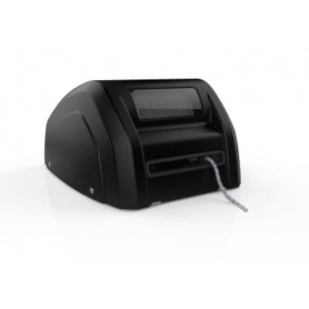 GUINDEAU CRW400 12V - LEWMAR Guindeaux  L66910441