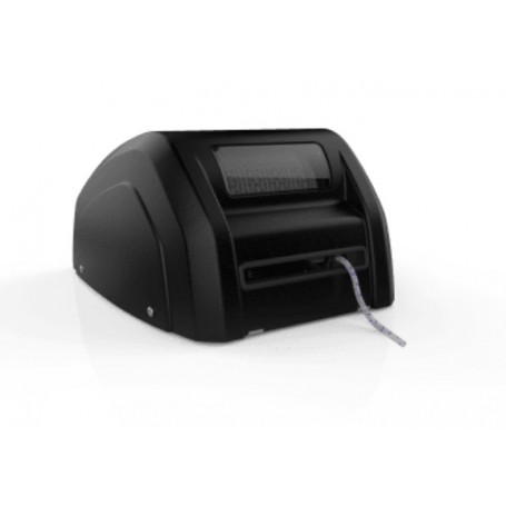 GUINDEAU CRW400 12V - LEWMAR Guindeaux  L66910441