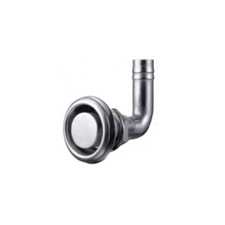 EVENT RESERVOIR 90º INOX 316 EVENT RESERVOIR 90º INOX 316