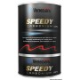 SPEEDY CARBONIUM - anti-fouling au carbone - Veneziani Antifouling 8014099000171 65.000.00
