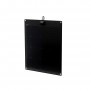 PANNEAU SOLAIRE FLEXIBLE PANNEAU SOLAIRE FLEXIBLE