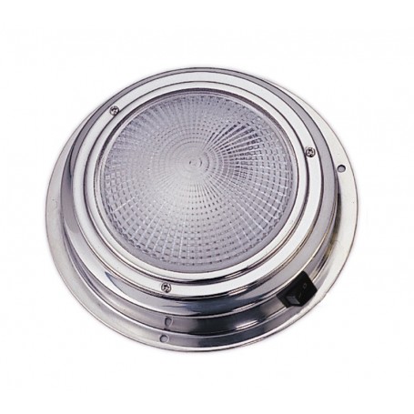 Plafonnier LED japonais sans encastrement Plafonnier LED japonais sans encastrement