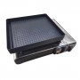 Grill pour réchaud à gaz portable 1 feu Grill pour réchaud à gaz portable 1 feu