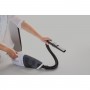 Aspirateur filaire à main 12 volts - Incasa - Incasa Petit électroménager 3700628275619 086079