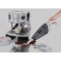 Aspirateur filaire à main 12 volts - Incasa - Incasa Petit électroménager 3700628275619 086079