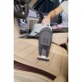 Aspirateur filaire à main 12 volts - Incasa - Incasa Petit électroménager 3700628275619 086079