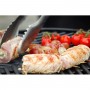 Pince Barbecue Pince Barbecue