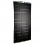 PANNEAU SOLAIRE SEMI-FLEX PERC PANNEAU SOLAIRE SEMI-FLEX PERC