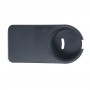 Pince porte-boisson Pince porte-boisson