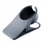 Pince porte-boisson Pince porte-boisson