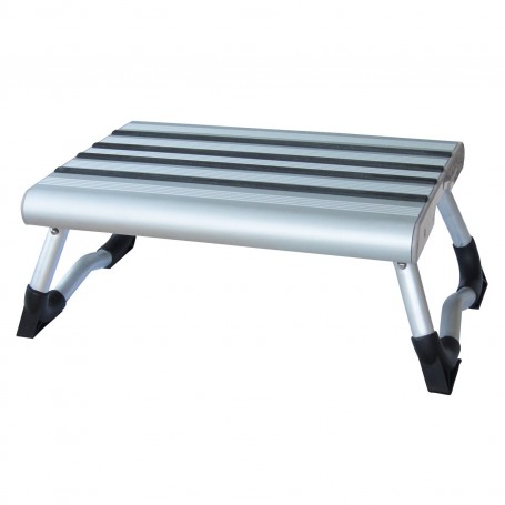 Marchepied pliant Scabo Marchepied pliant Scabo