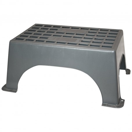 Marchepied Big Step Marchepied Big Step