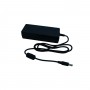Purificateur d'eau UV-C et charbon actif Pack Oji Pure Purificateur d'eau UV-C et charbon actif Pack Oji Pure