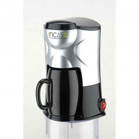 Cafetière électrique 12 Volts Cafetière électrique 12 Volts