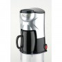 Cafetière électrique 12 Volts Cafetière électrique 12 Volts