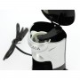 Cafetière électrique 12 Volts - Incasa - Incasa Petit électroménager 3700628228585 086152