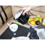Bouilloire électrique 12 Volts - Incasa - Incasa Petit électroménager 3700628202998 086131