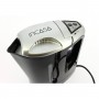 Bouilloire électrique 12 Volts - Incasa - Incasa Petit électroménager 3700628202998 086131