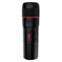 Machine expresso portable 12 Volts Machine expresso portable 12 Volts