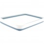 Bassine rétractable Bassine rétractable