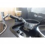 Pôeles et casserolesLot de 2 casseroles Pôeles et casserolesLot de 2 casseroles