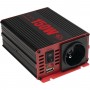 Convertisseur Quasi-Sinus - 12V / 230V150W Convertisseur Quasi-Sinus - 12V / 230V150W