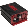 Convertisseur Quasi-Sinus - 12V / 230V150W Convertisseur Quasi-Sinus - 12V / 230V150W