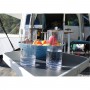 Lot de 2 verres à eau long drink en tritan Lot de 2 verres à eau long drink en tritan