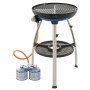 Power pack 30mbar Power pack 30mbar