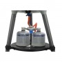 Power pack 30mbar Power pack 30mbar